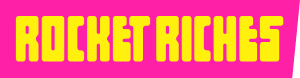 Rocket Riches